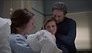 Zo gaat de geboorte van Demi's kindje in GTST
